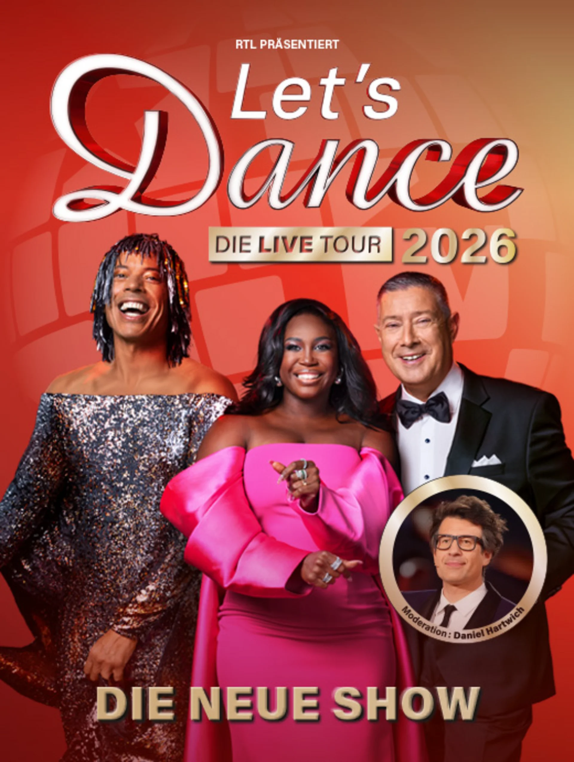 © RTL interactive GmbH