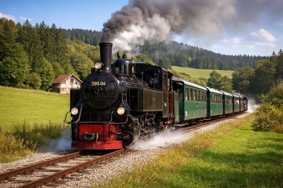 © travelpartnerGmbH 