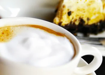 Monatskaffeefahrt ins Blaue 