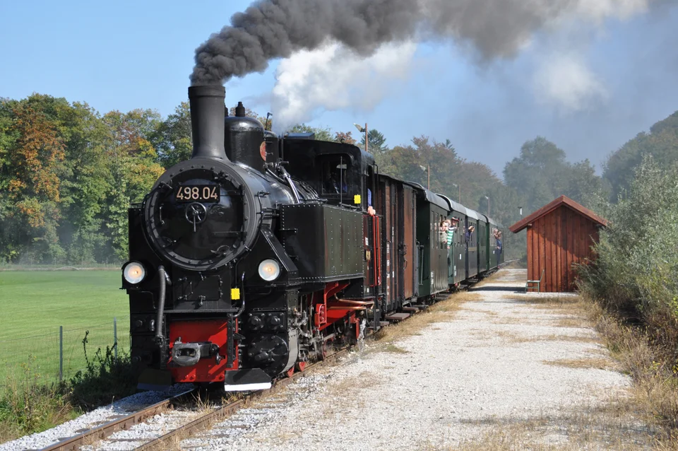 © travelpartnerGmbH 