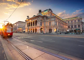 Wien Deluxe