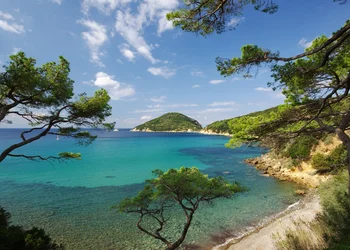 Trauminsel Elba