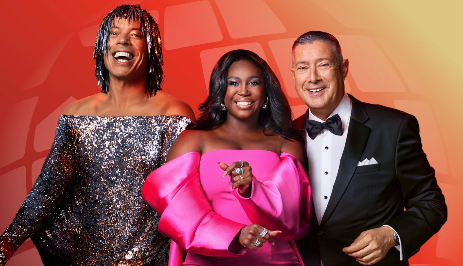 © RTL interactive GmbH