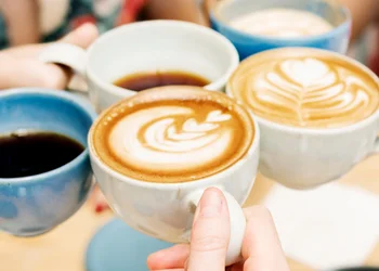 Saisoneröffnungsfahrt ins Blaue - mit Musikunterhaltung von den "Spätzündern"