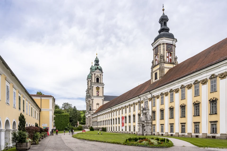 © travelpartnerGmbH 