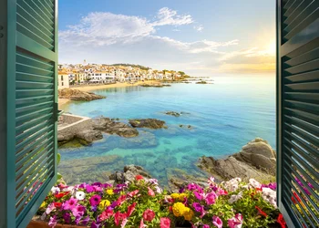 Weihnachten & Neujahr in Spanien