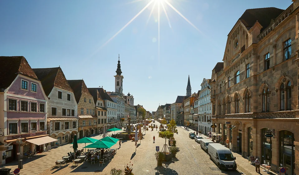 © travelpartnerGmbH 