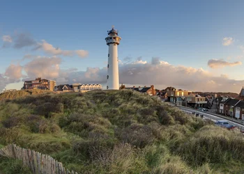 Nordholland entdecken 