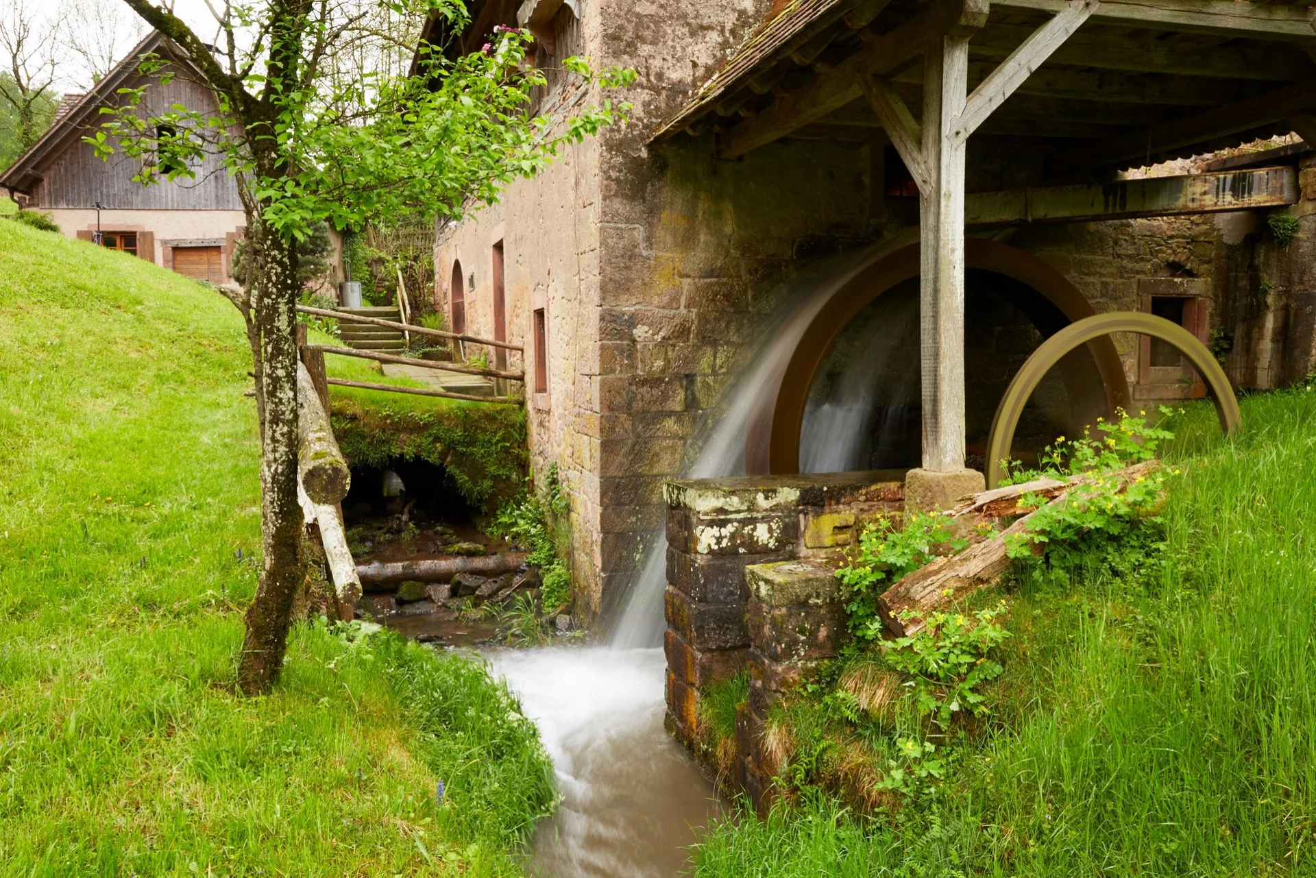 © Jägerhof - Familie Kopf