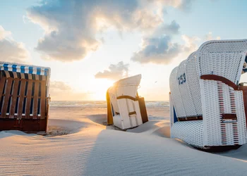 Fehmarn & Ostseeperlen 