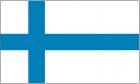 Finnland