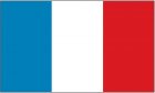 Frankreich