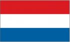 Holland