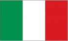 Italien