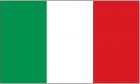 Italien