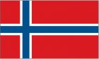 Norwegen
