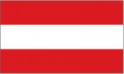 Österreich