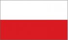 Polen