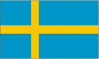 Schweden