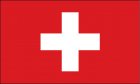 Schweiz