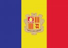 Andorra