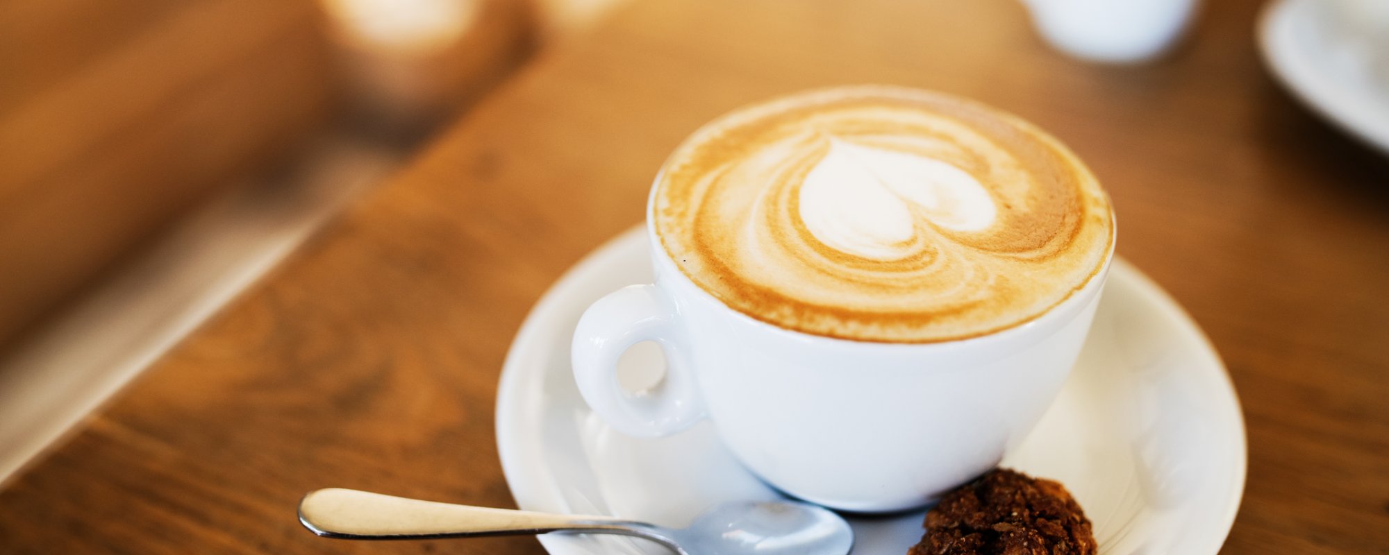 Kaffee