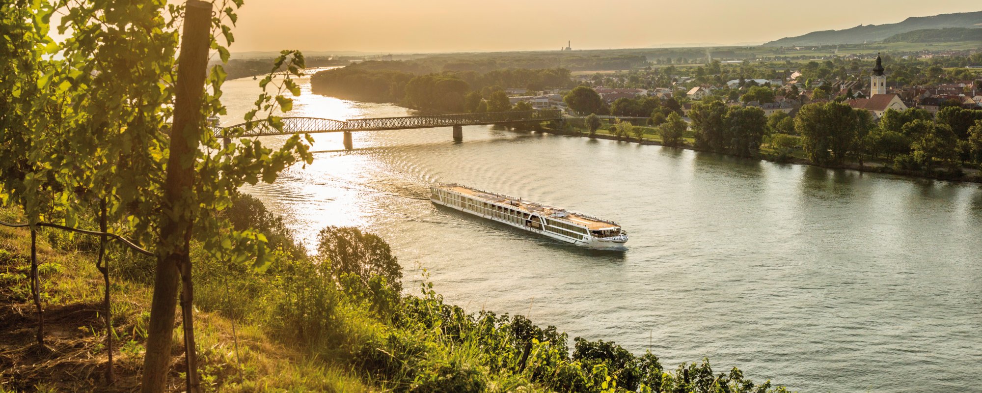 MS Amadeus Queen