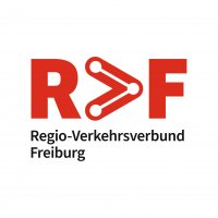 RVF-Logo_rot_4c_Claim_semibold_10cm