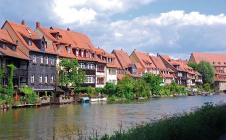 © Thomas Jablonski - fotolia.com