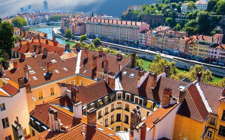 © Alexi Tauzin - stock.adobe.com