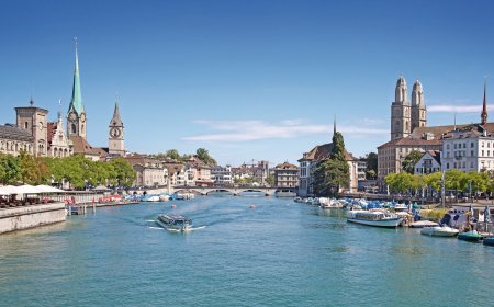 © swisshippo - fotolia.com
