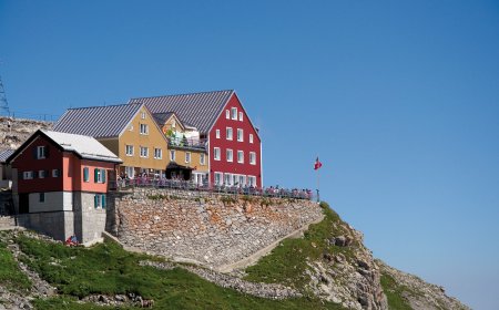 © VRD-fotolia.com