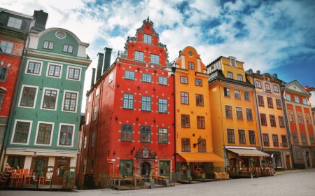 © adisa-fotolia.com