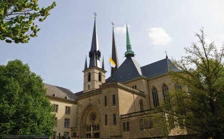 © E. Schittenhelm-fotolia.com
