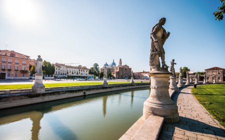 © olgeya-fotolia.com