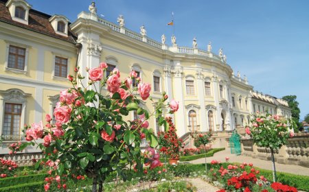 © kanvag-fotolia.com