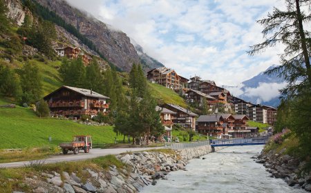 © swisshippo-fotolia.com