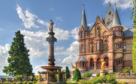 © Thomas Jablonski-fotolia.com