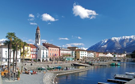 © Sunlove-fotolia.com