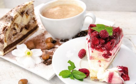 © doris oberfrank-list-fotolia.com