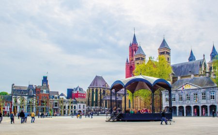 © dudlajzov-fotolia.com