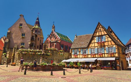 © Mellow10-fotolia.com