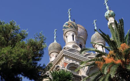 © Eve81-fotolia.com