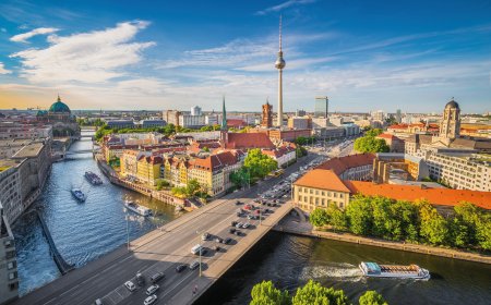 © JFL Photography-fotolia.com