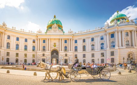 © Sina Ettmer - stock.adobe.com