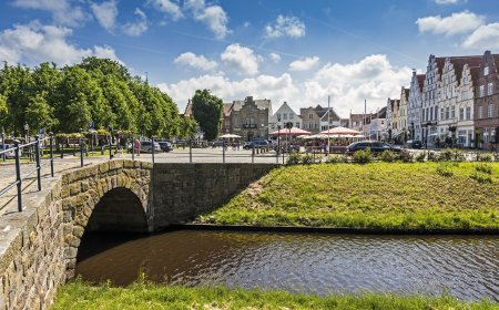 © Gerhard1302-fotolia.com