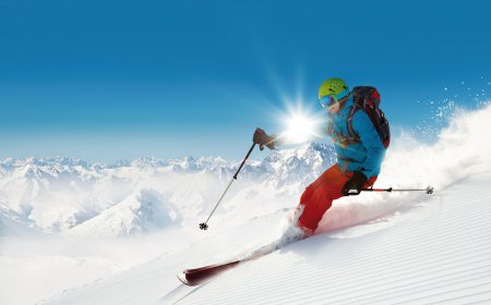© Jag_cz-fotolia.com