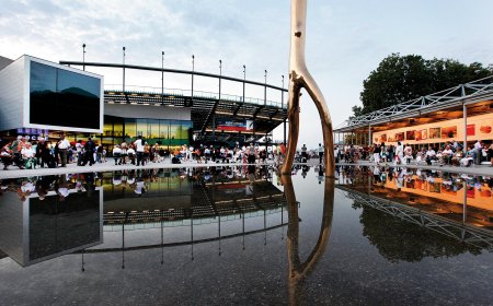 © Bregenzer Festspiele / andereart