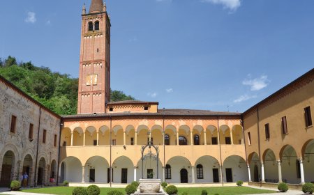 © Wolfango Padua-fotolia.com