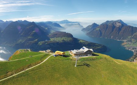 © Stoos-Muotatal Tourismus GmbH